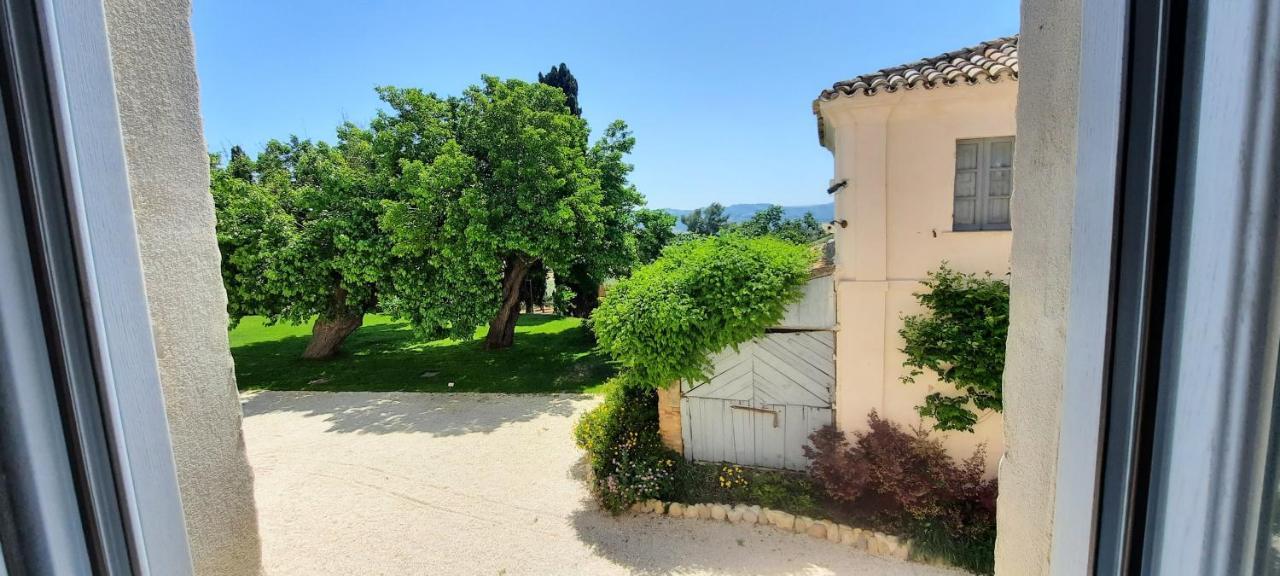 Tenuta Coppa Zuccari Città Sant'Angelo Eksteriør billede