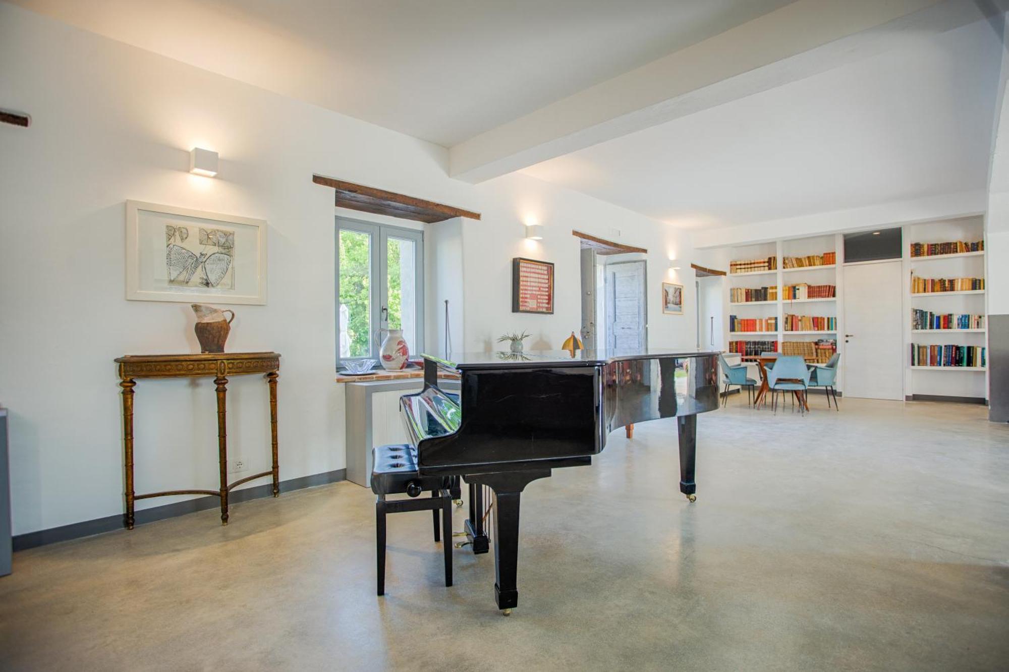 Tenuta Coppa Zuccari Città Sant'Angelo Eksteriør billede